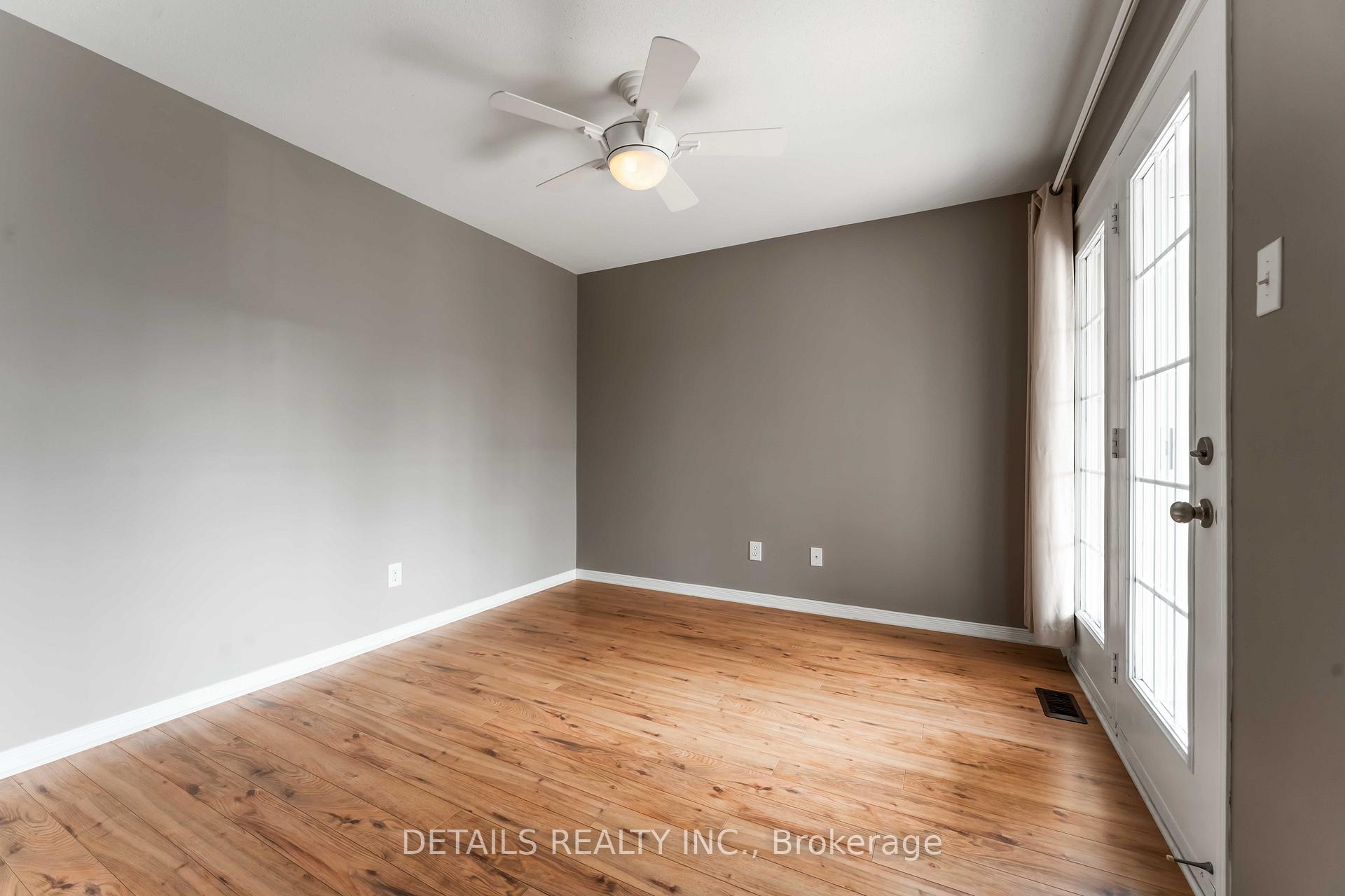 Photo 25 of 120 Streamside Crescent, Ottawa, Kanata - Morgan's Grant/South March — HOMEH
