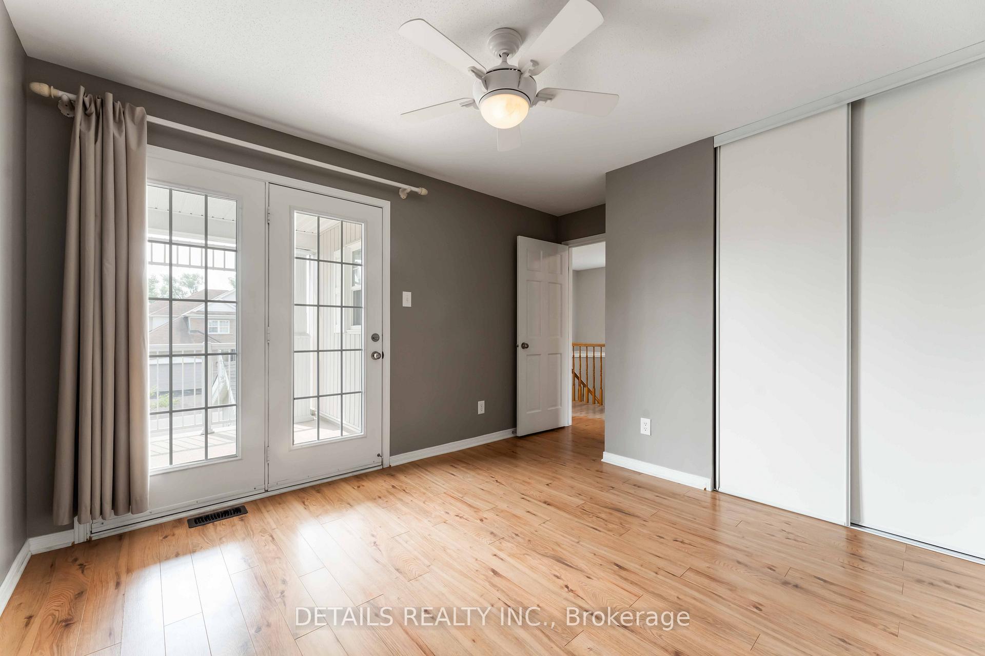 Photo 26 of 120 Streamside Crescent, Ottawa, Kanata - Morgan's Grant/South March — HOMEH