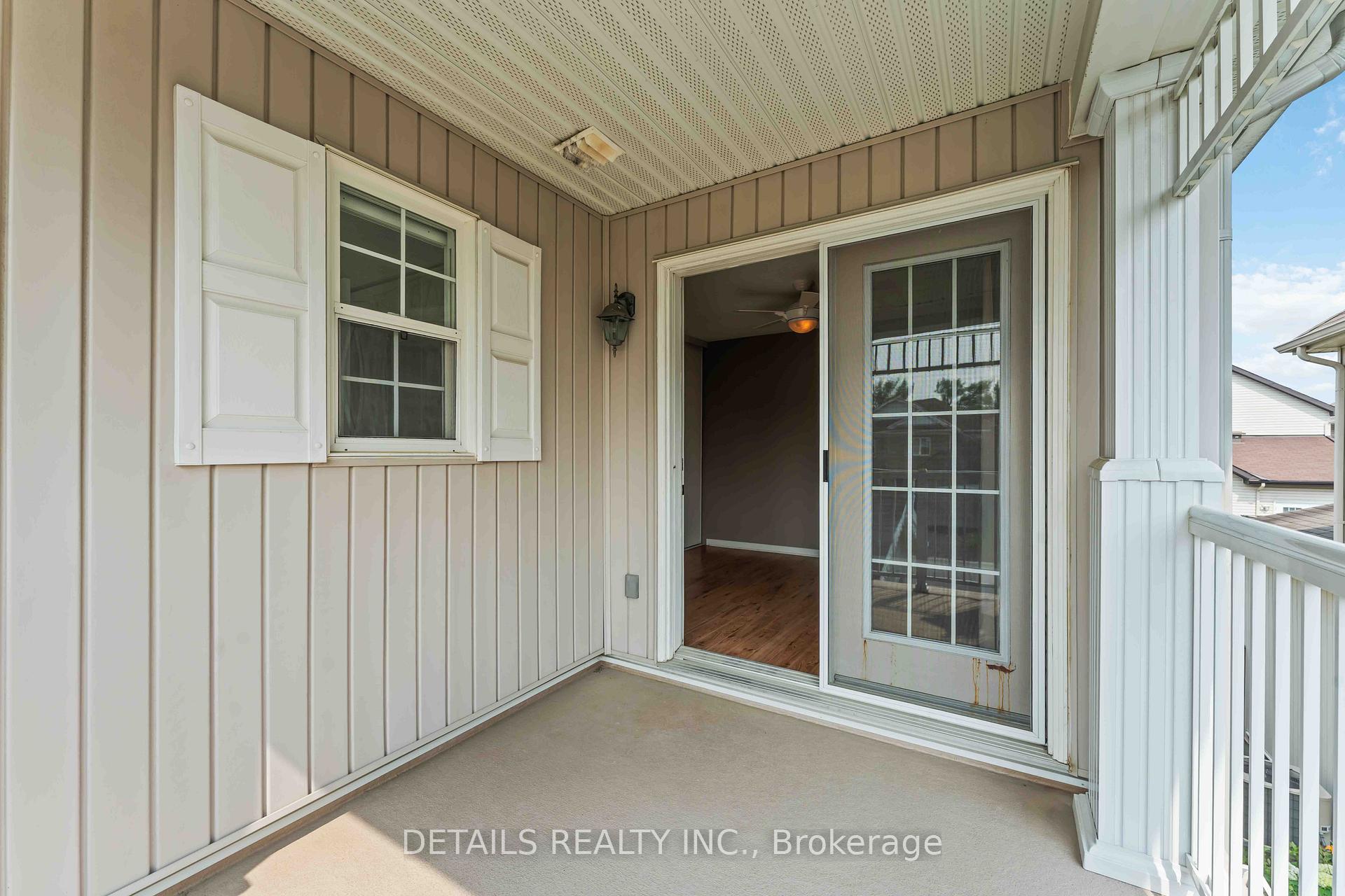 Photo 28 of 120 Streamside Crescent, Ottawa, Kanata - Morgan's Grant/South March — HOMEH
