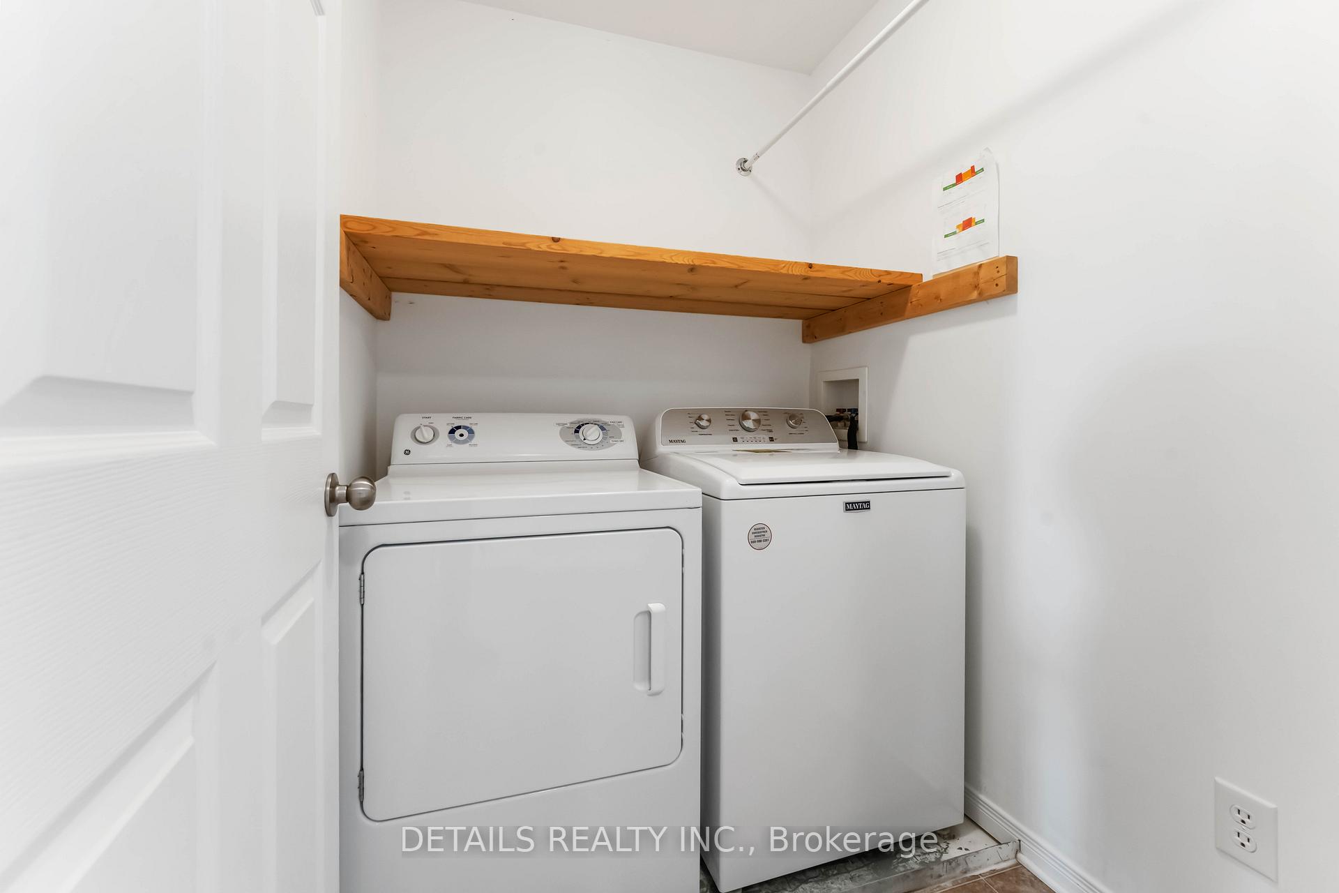 Photo 30 of 120 Streamside Crescent, Ottawa, Kanata - Morgan's Grant/South March — HOMEH