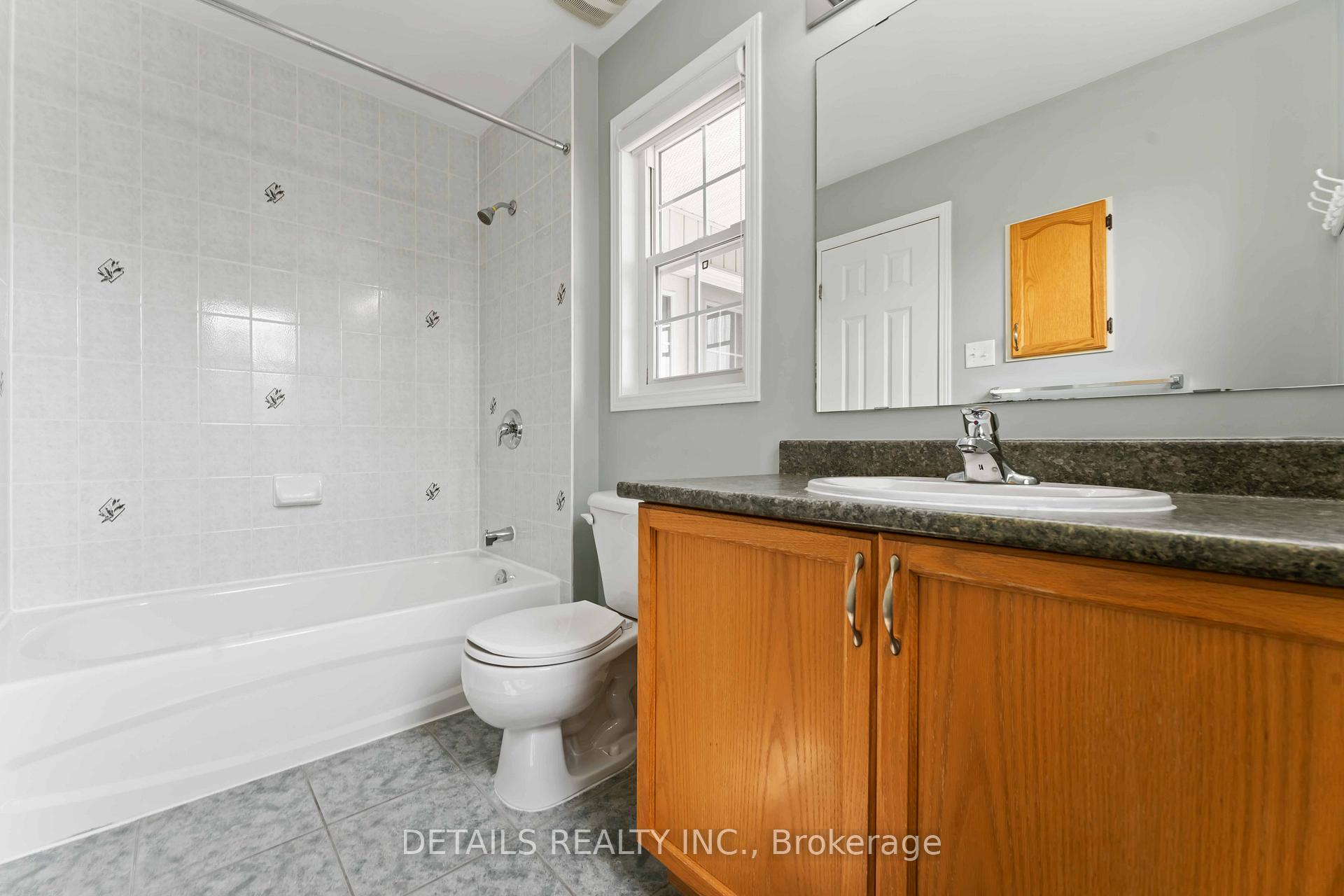 Photo 31 of 120 Streamside Crescent, Ottawa, Kanata - Morgan's Grant/South March — HOMEH