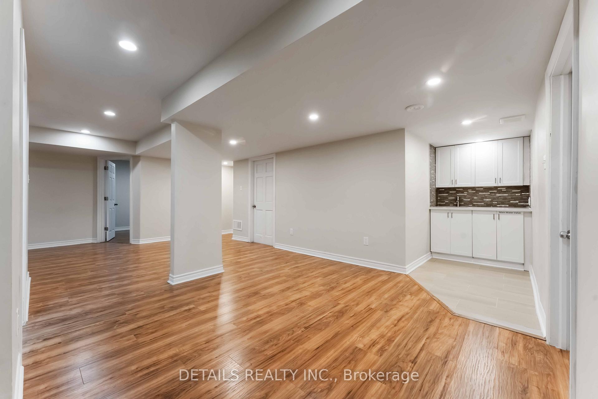 Photo 32 of 120 Streamside Crescent, Ottawa, Kanata - Morgan's Grant/South March — HOMEH