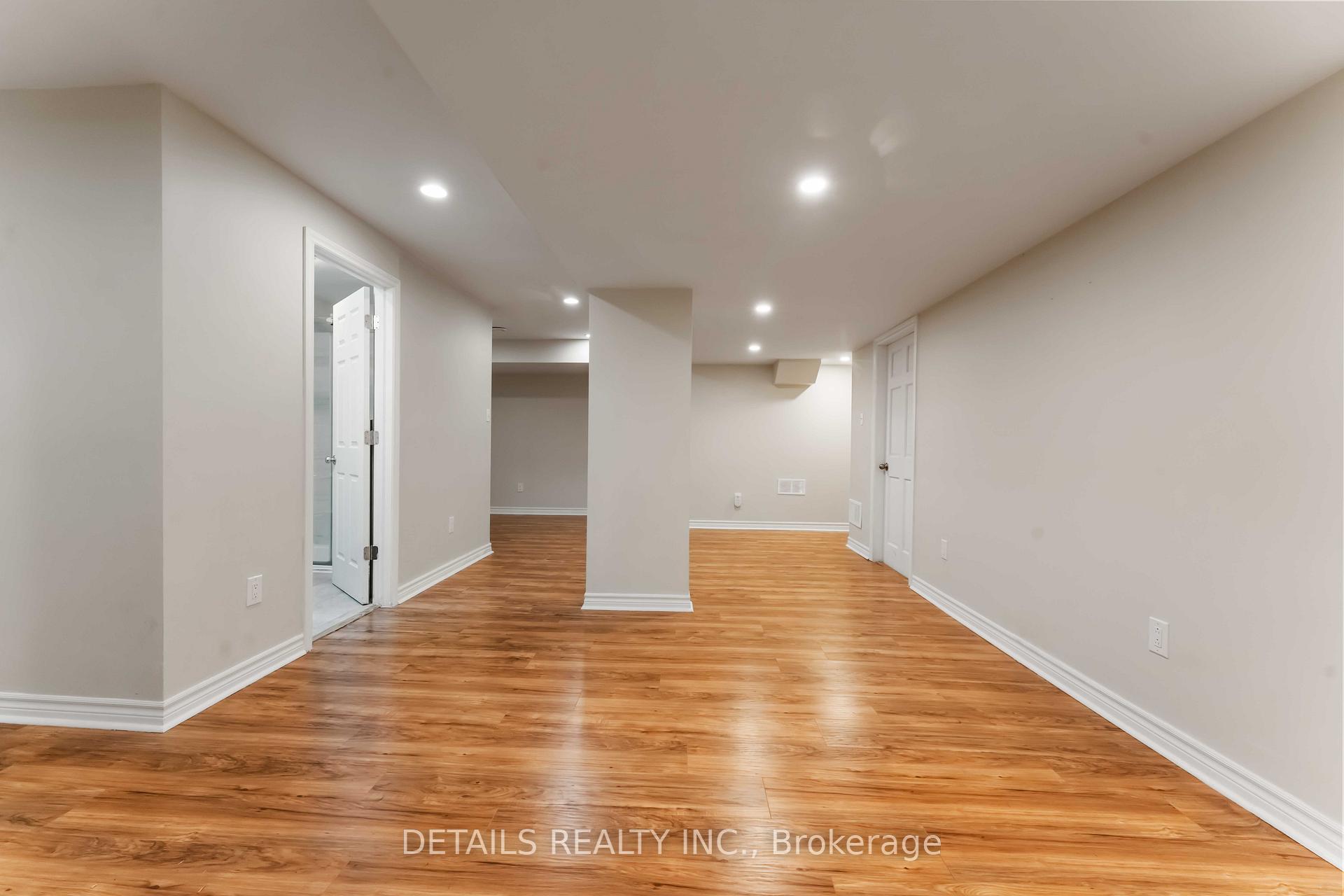 Photo 33 of 120 Streamside Crescent, Ottawa, Kanata - Morgan's Grant/South March — HOMEH