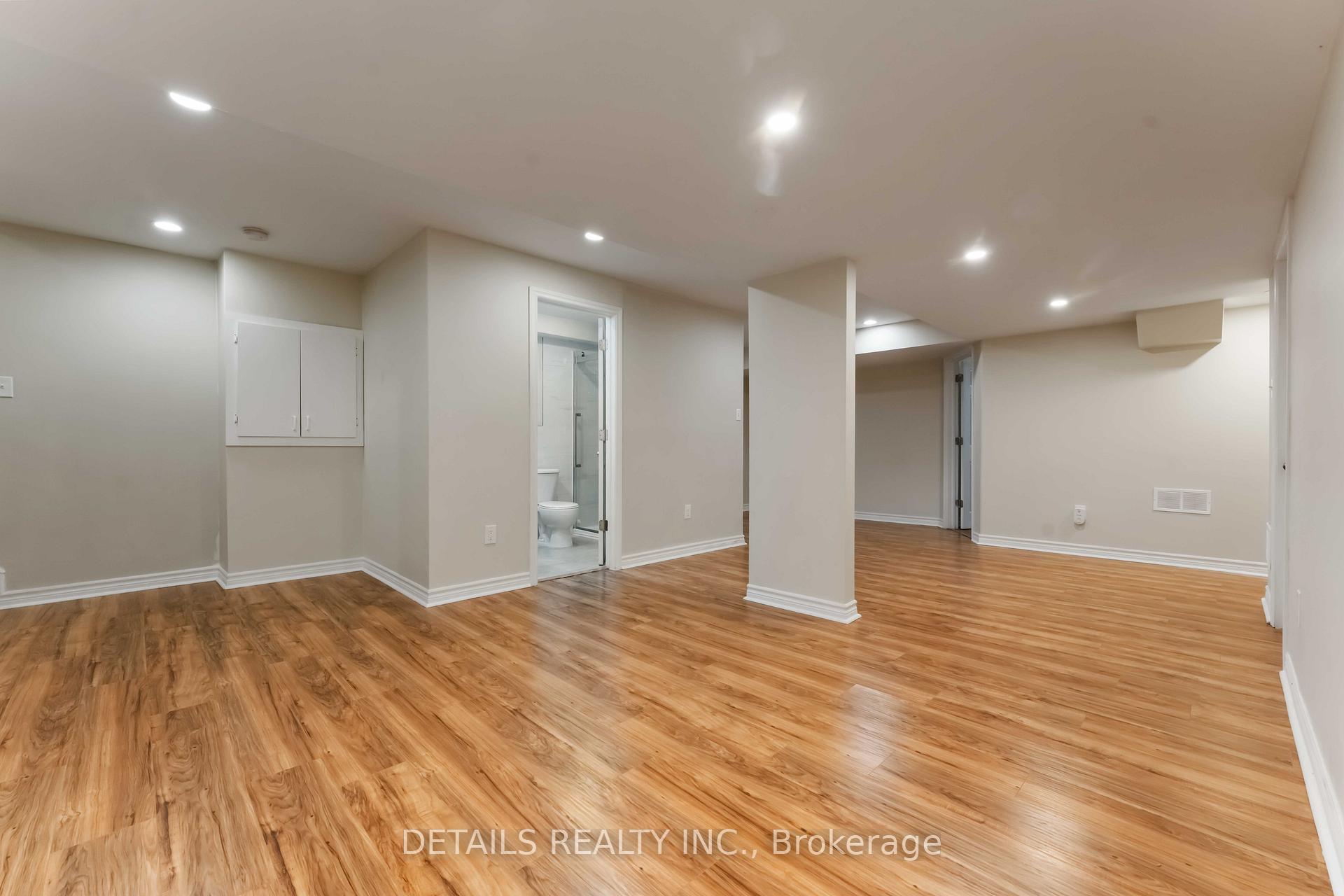 Photo 34 of 120 Streamside Crescent, Ottawa, Kanata - Morgan's Grant/South March — HOMEH