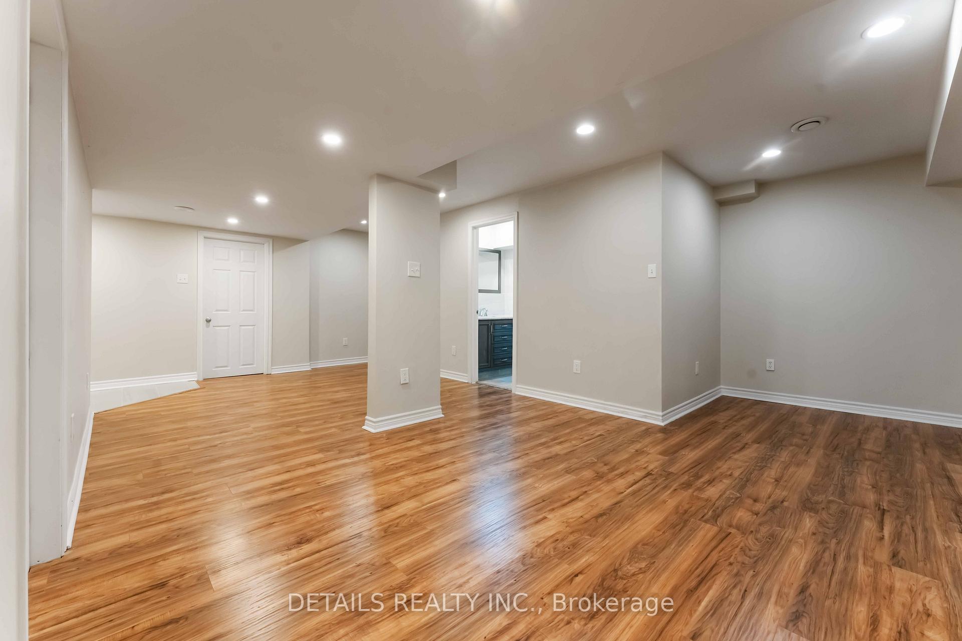 Photo 35 of 120 Streamside Crescent, Ottawa, Kanata - Morgan's Grant/South March — HOMEH