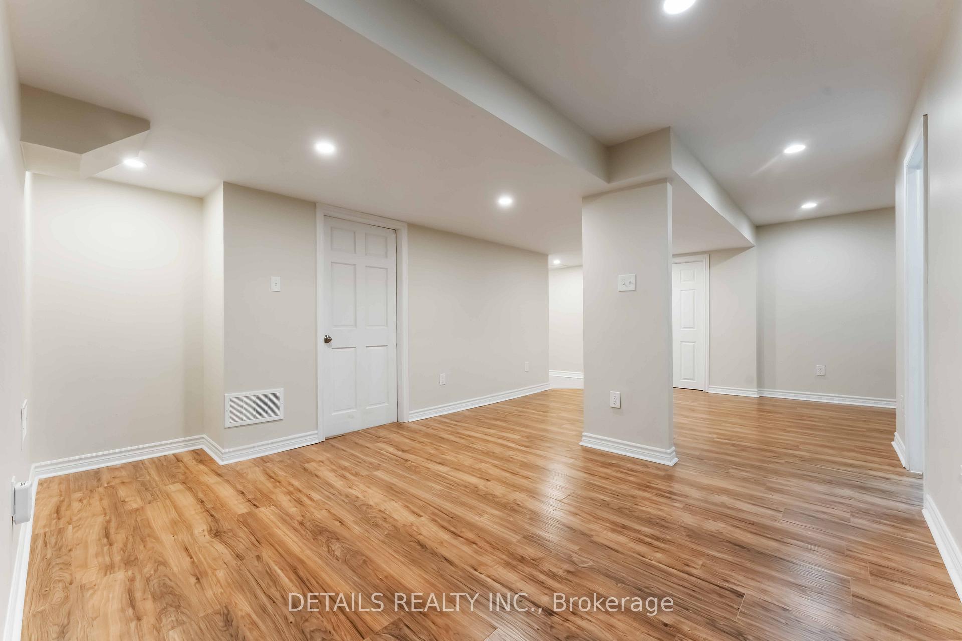 Photo 36 of 120 Streamside Crescent, Ottawa, Kanata - Morgan's Grant/South March — HOMEH