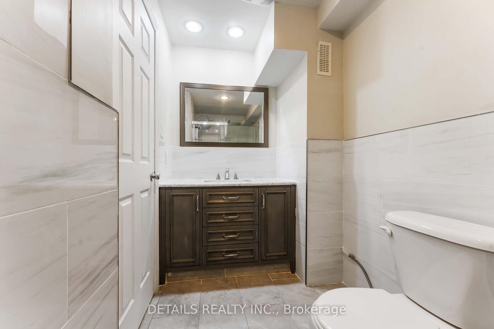 Photo 37 of 120 Streamside Crescent, Ottawa, Kanata - Morgan's Grant/South March — HOMEH
