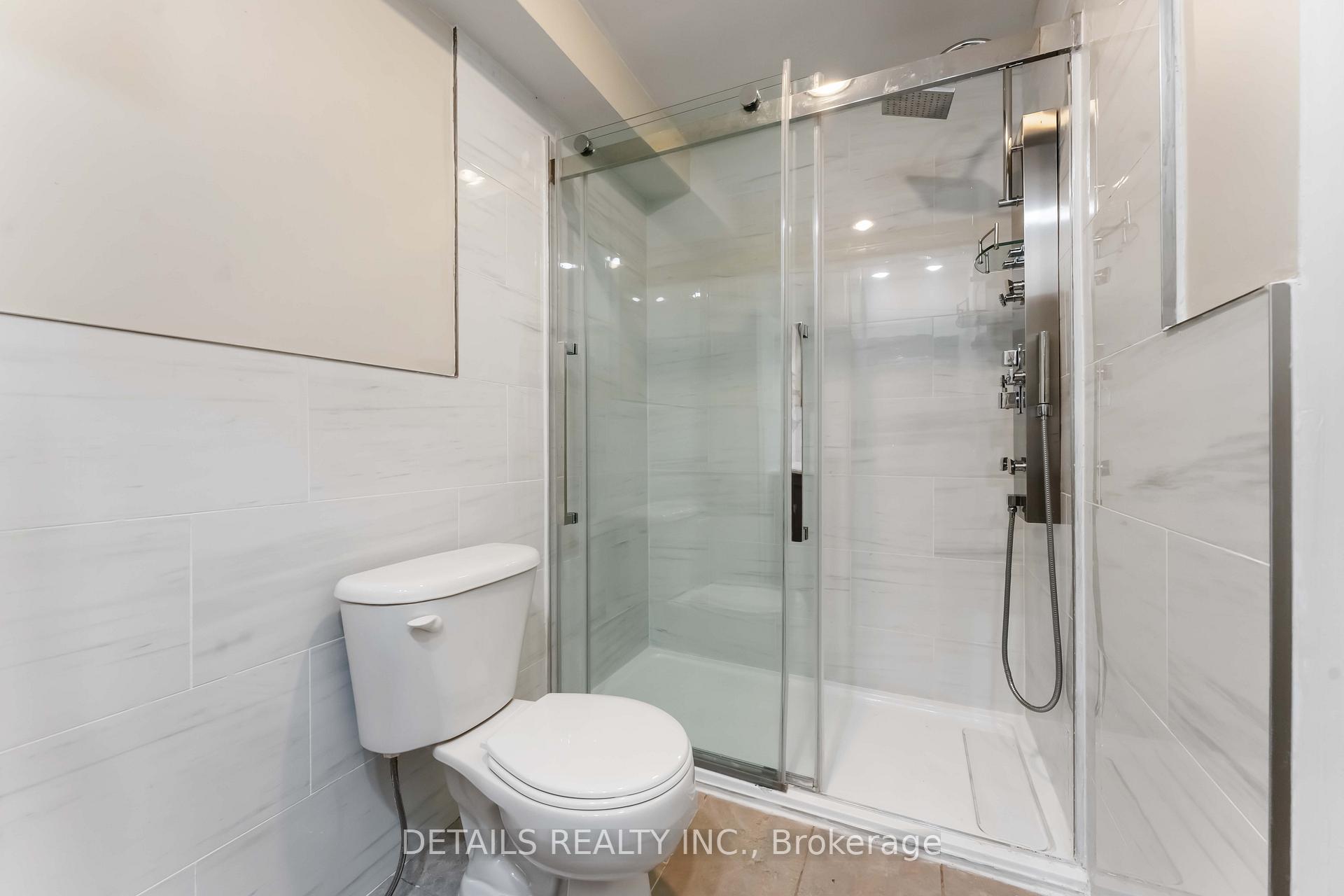 Photo 38 of 120 Streamside Crescent, Ottawa, Kanata - Morgan's Grant/South March — HOMEH