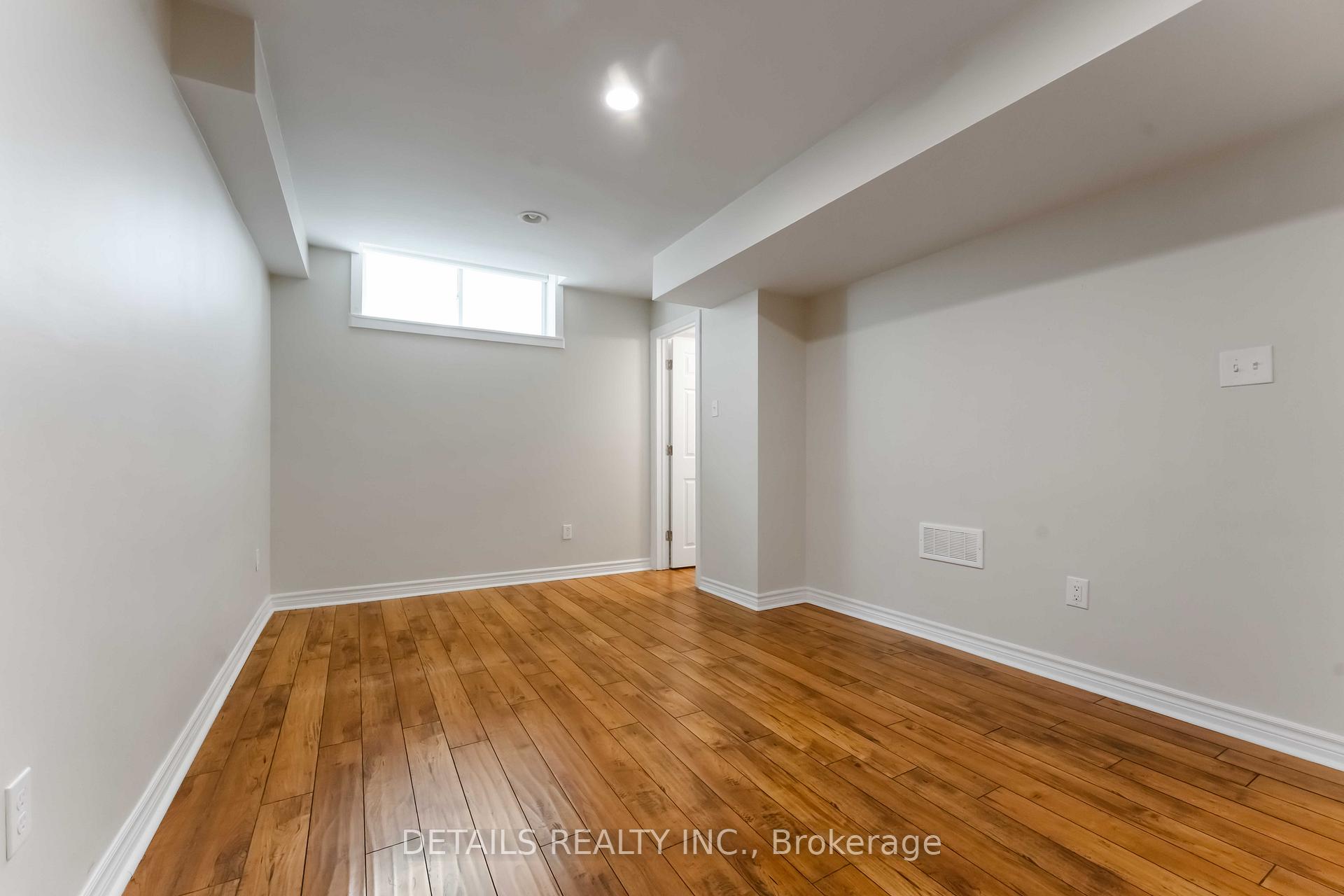 Photo 40 of 120 Streamside Crescent, Ottawa, Kanata - Morgan's Grant/South March — HOMEH
