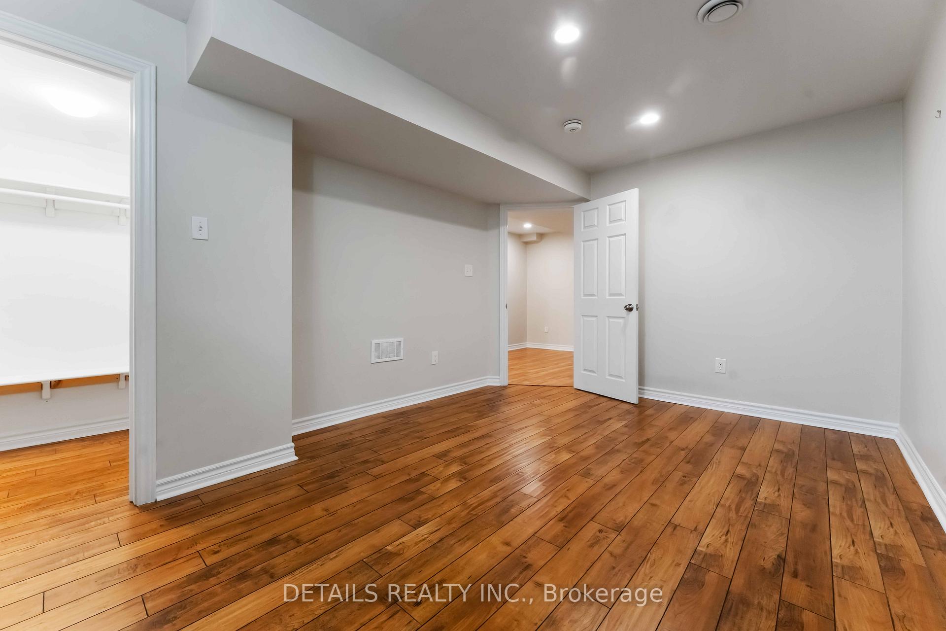 Photo 41 of 120 Streamside Crescent, Ottawa, Kanata - Morgan's Grant/South March — HOMEH