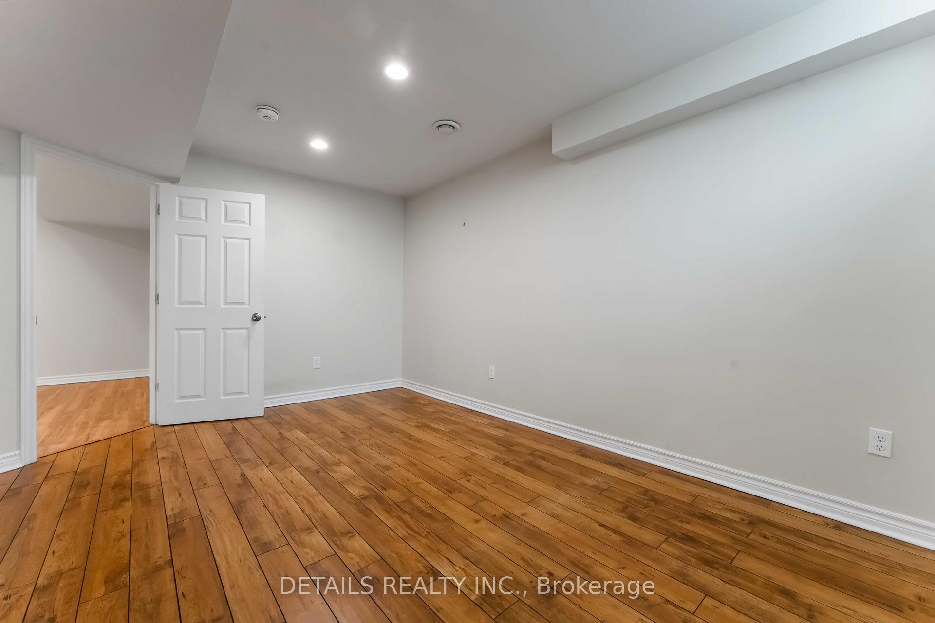 Photo 42 of 120 Streamside Crescent, Ottawa, Kanata - Morgan's Grant/South March — HOMEH