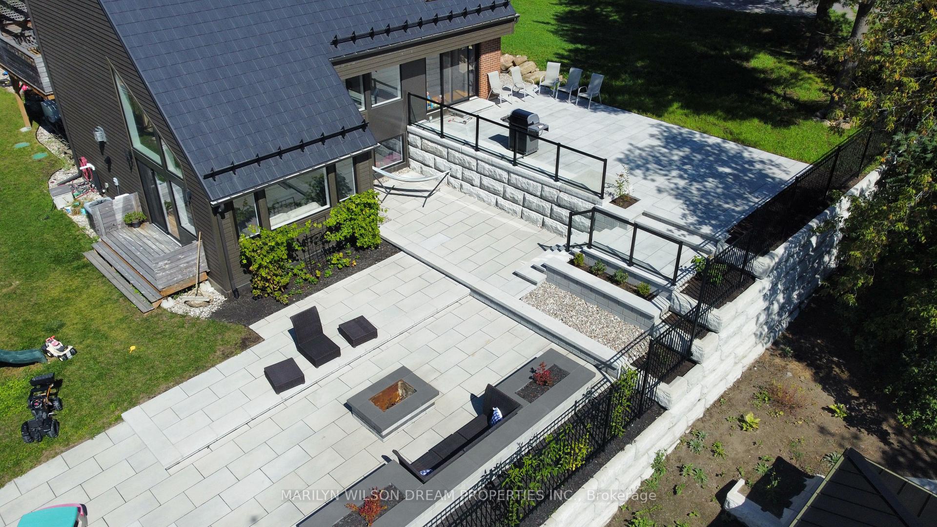 Photo 3 of 5620 Hope Drive, Ottawa, Manotick Long Island & Nicholls Island — HOMEH