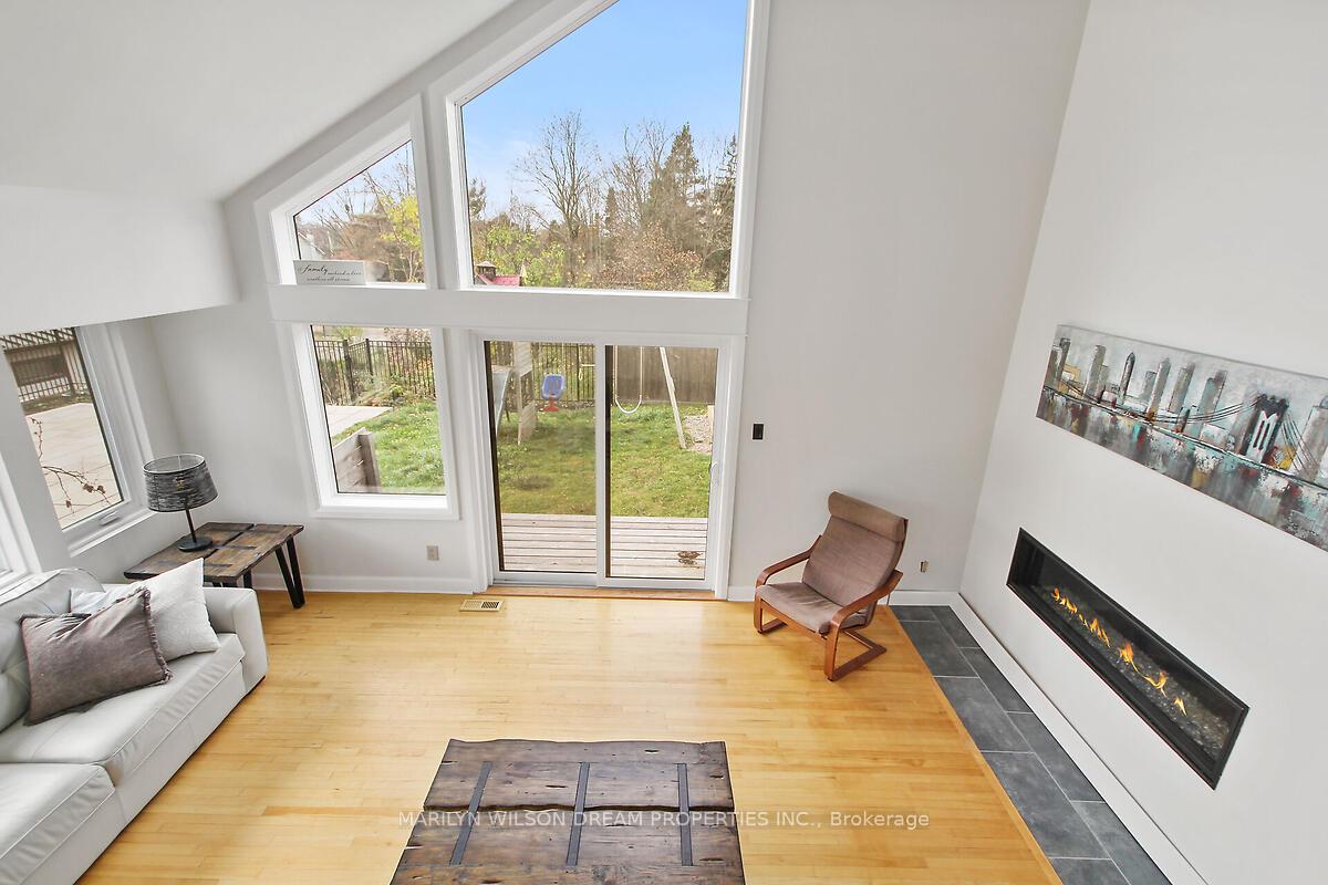 Photo 4 of 5620 Hope Drive, Ottawa, Manotick Long Island & Nicholls Island — HOMEH