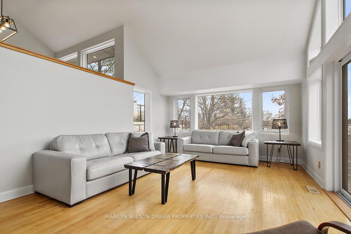 Photo 5 of 5620 Hope Drive, Ottawa, Manotick Long Island & Nicholls Island — HOMEH