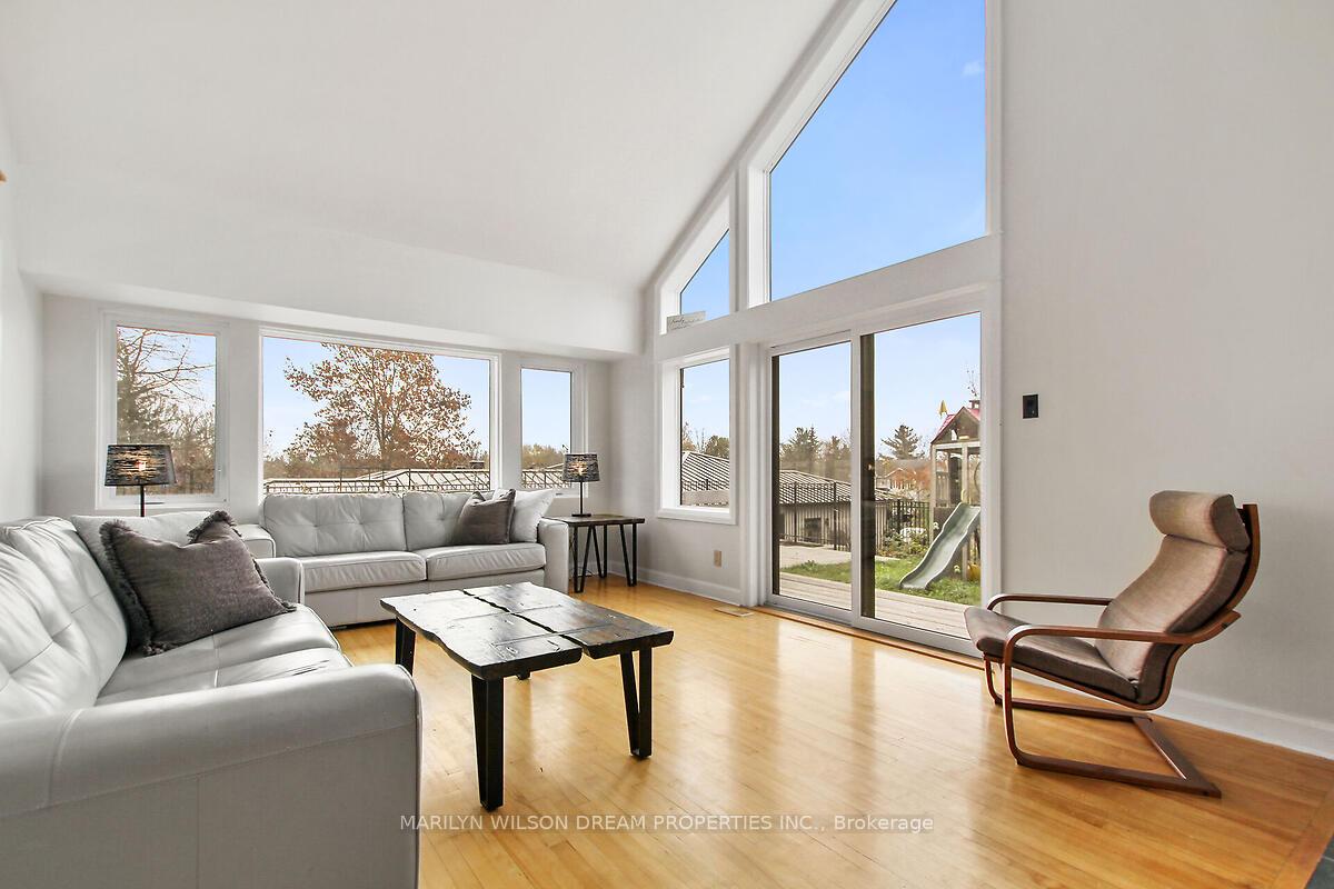 Photo 6 of 5620 Hope Drive, Ottawa, Manotick Long Island & Nicholls Island — HOMEH