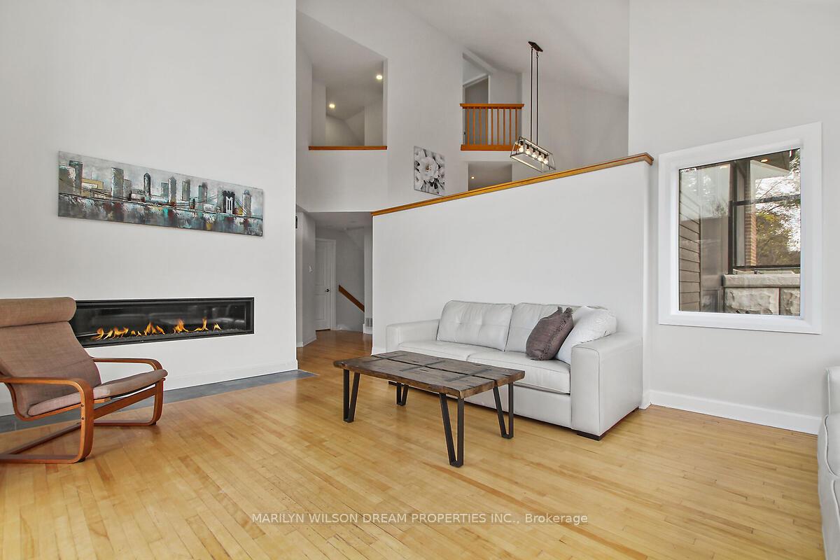 Photo 7 of 5620 Hope Drive, Ottawa, Manotick Long Island & Nicholls Island — HOMEH