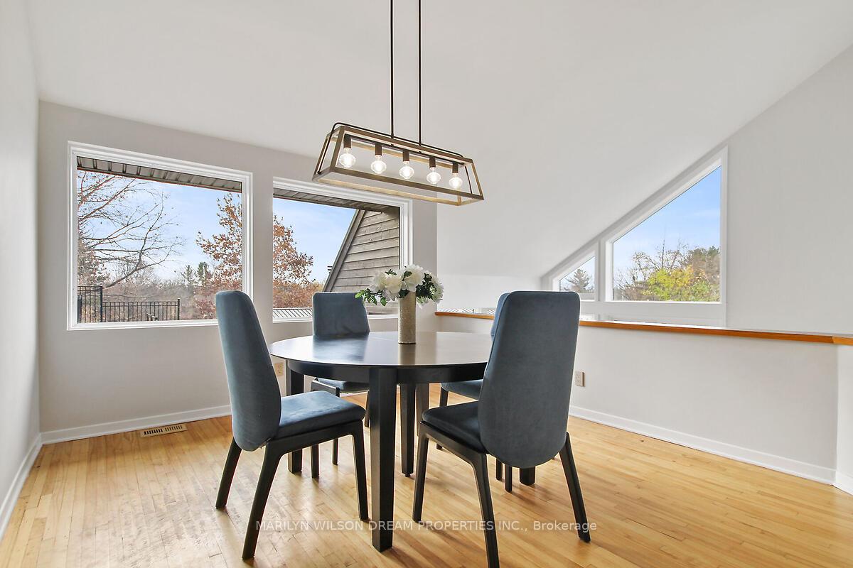 Photo 8 of 5620 Hope Drive, Ottawa, Manotick Long Island & Nicholls Island — HOMEH