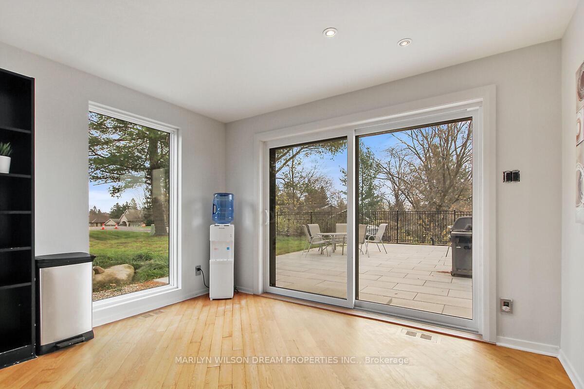 Photo 10 of 5620 Hope Drive, Ottawa, Manotick Long Island & Nicholls Island — HOMEH