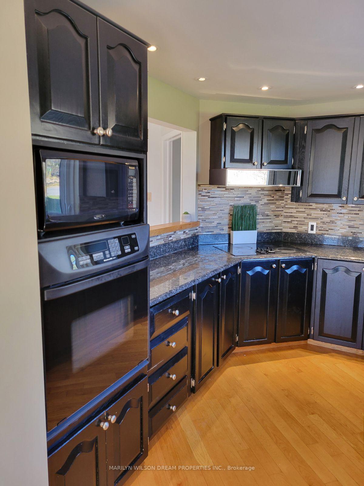 Photo 12 of 5620 Hope Drive, Ottawa, Manotick Long Island & Nicholls Island — HOMEH