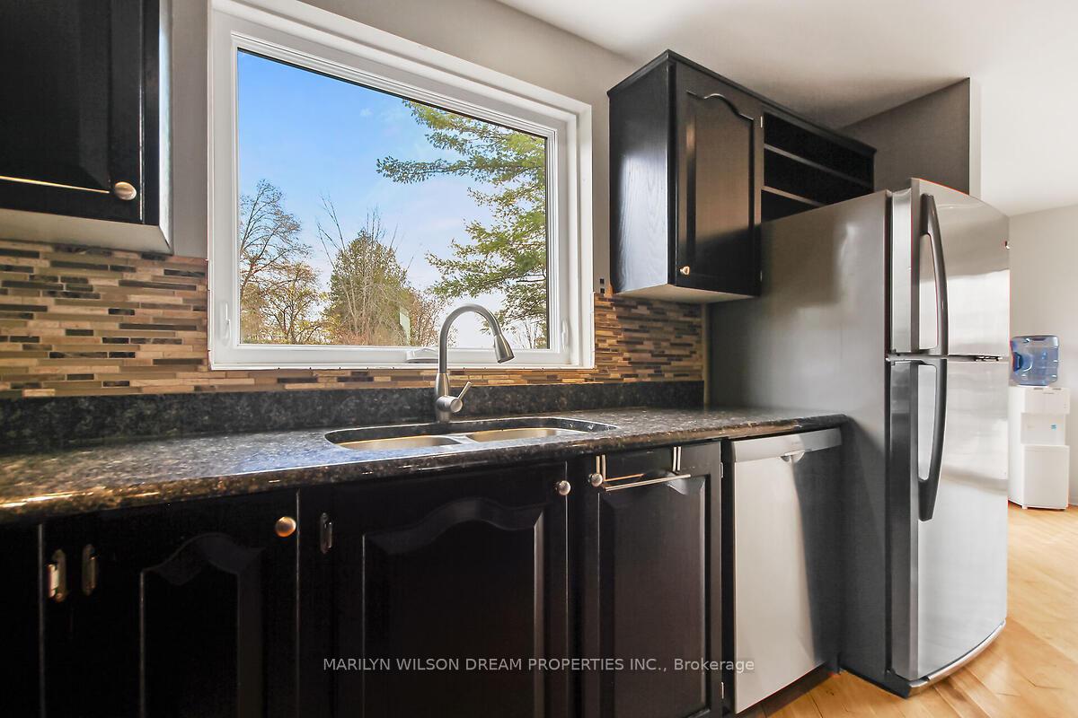 Photo 13 of 5620 Hope Drive, Ottawa, Manotick Long Island & Nicholls Island — HOMEH