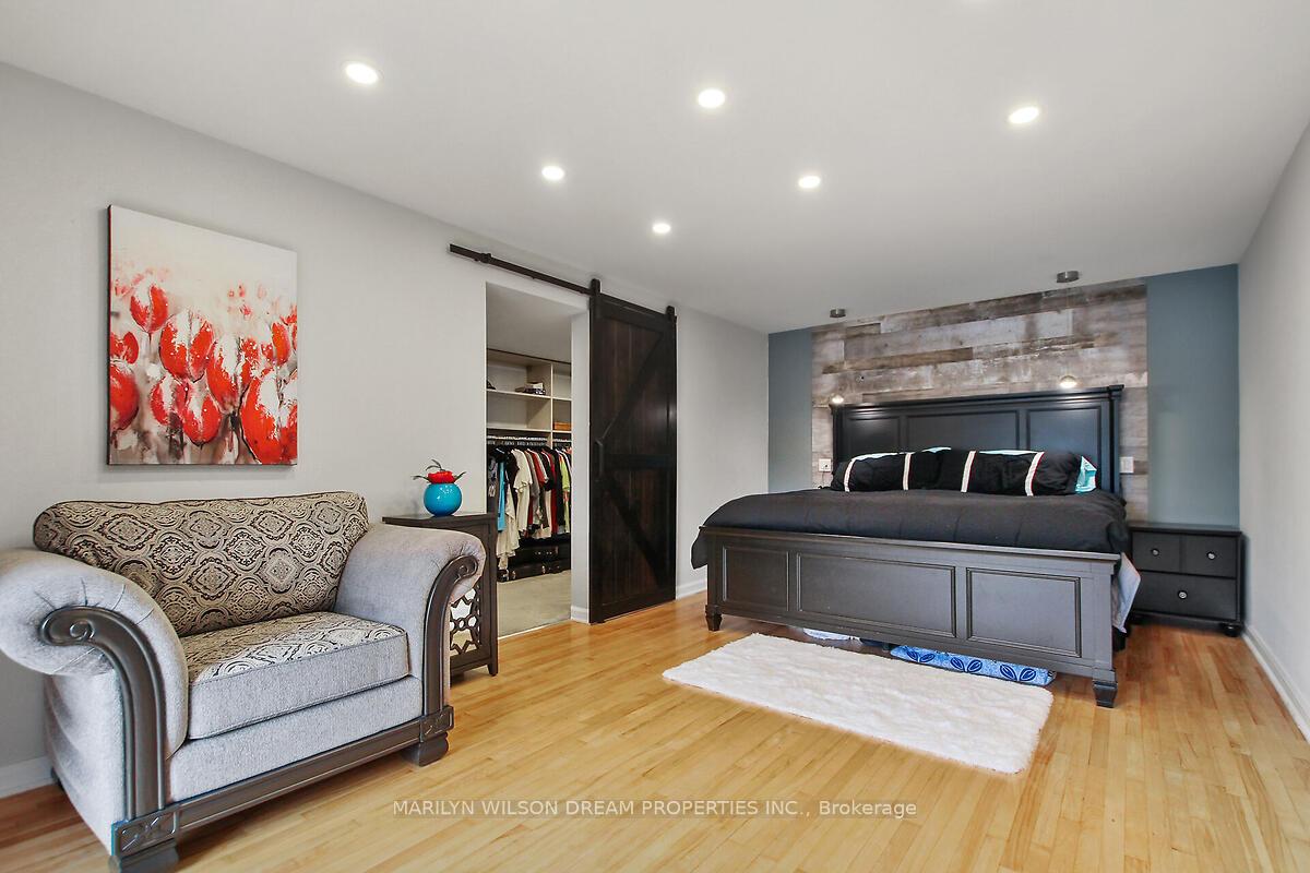 Photo 14 of 5620 Hope Drive, Ottawa, Manotick Long Island & Nicholls Island — HOMEH