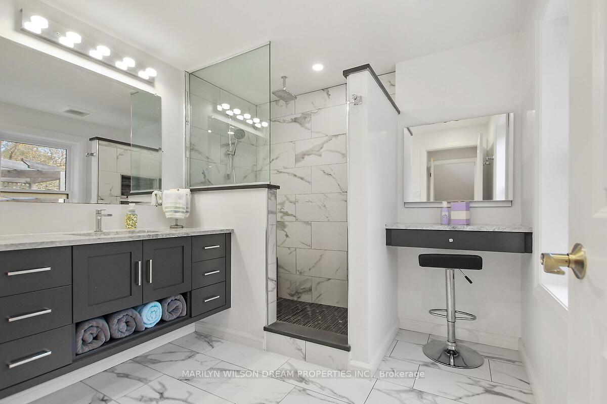 Photo 15 of 5620 Hope Drive, Ottawa, Manotick Long Island & Nicholls Island — HOMEH