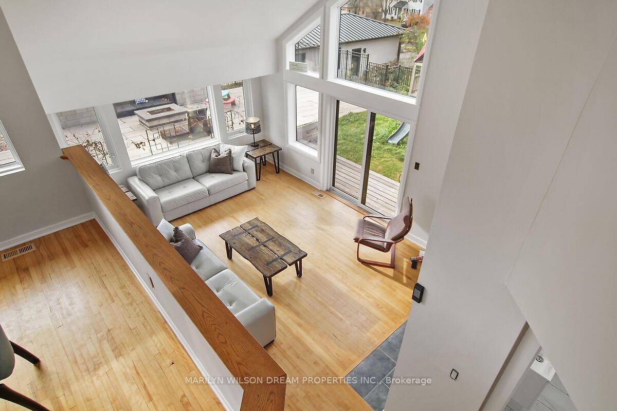 Photo 17 of 5620 Hope Drive, Ottawa, Manotick Long Island & Nicholls Island — HOMEH