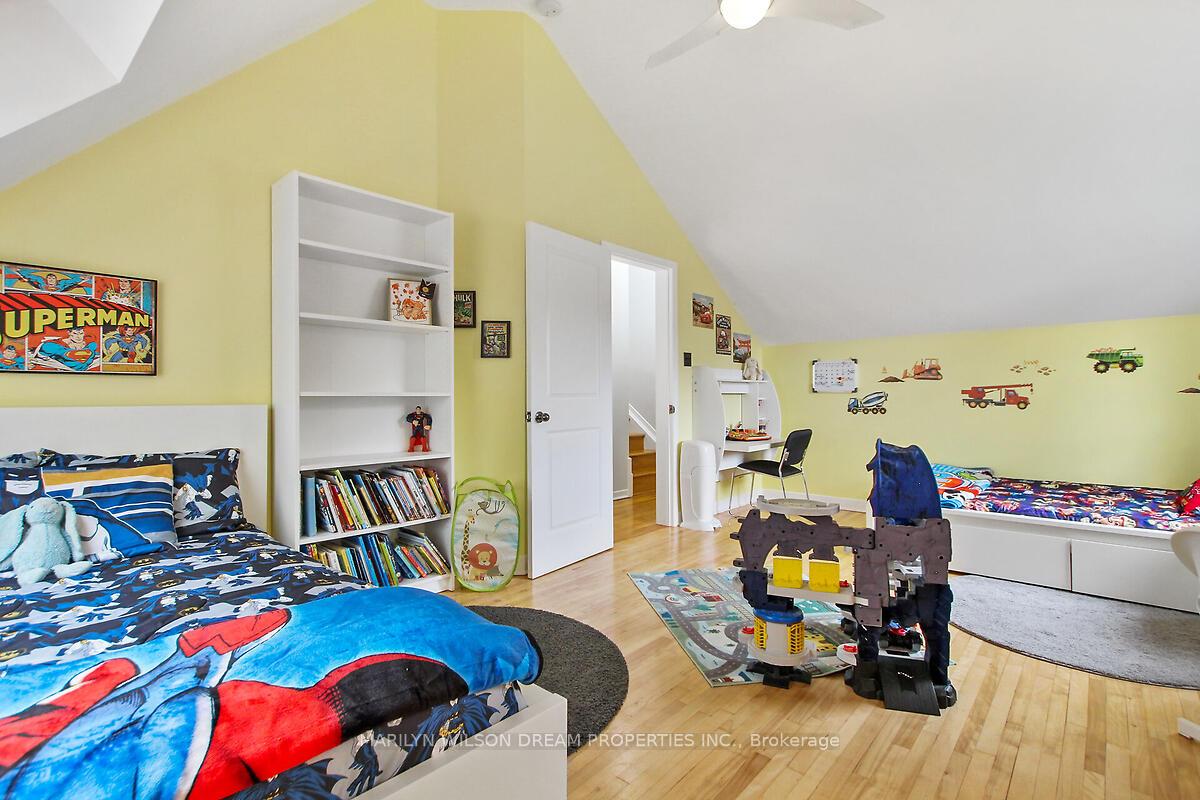 Photo 19 of 5620 Hope Drive, Ottawa, Manotick Long Island & Nicholls Island — HOMEH