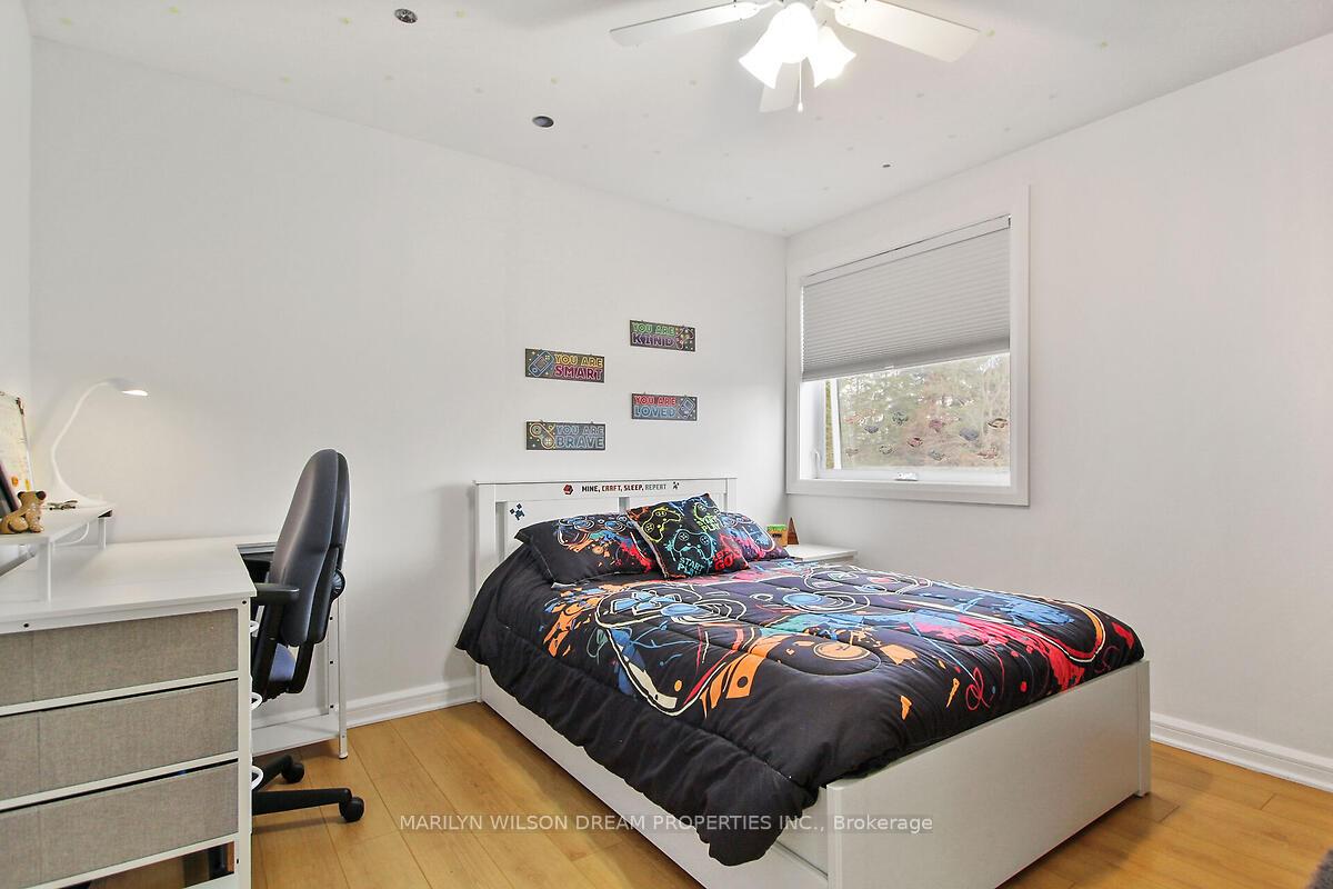 Photo 20 of 5620 Hope Drive, Ottawa, Manotick Long Island & Nicholls Island — HOMEH