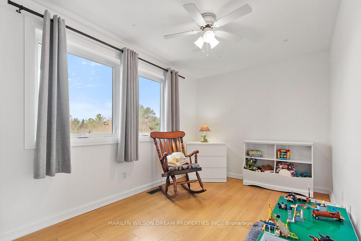 Photo 21 of 5620 Hope Drive, Ottawa, Manotick Long Island & Nicholls Island — HOMEH