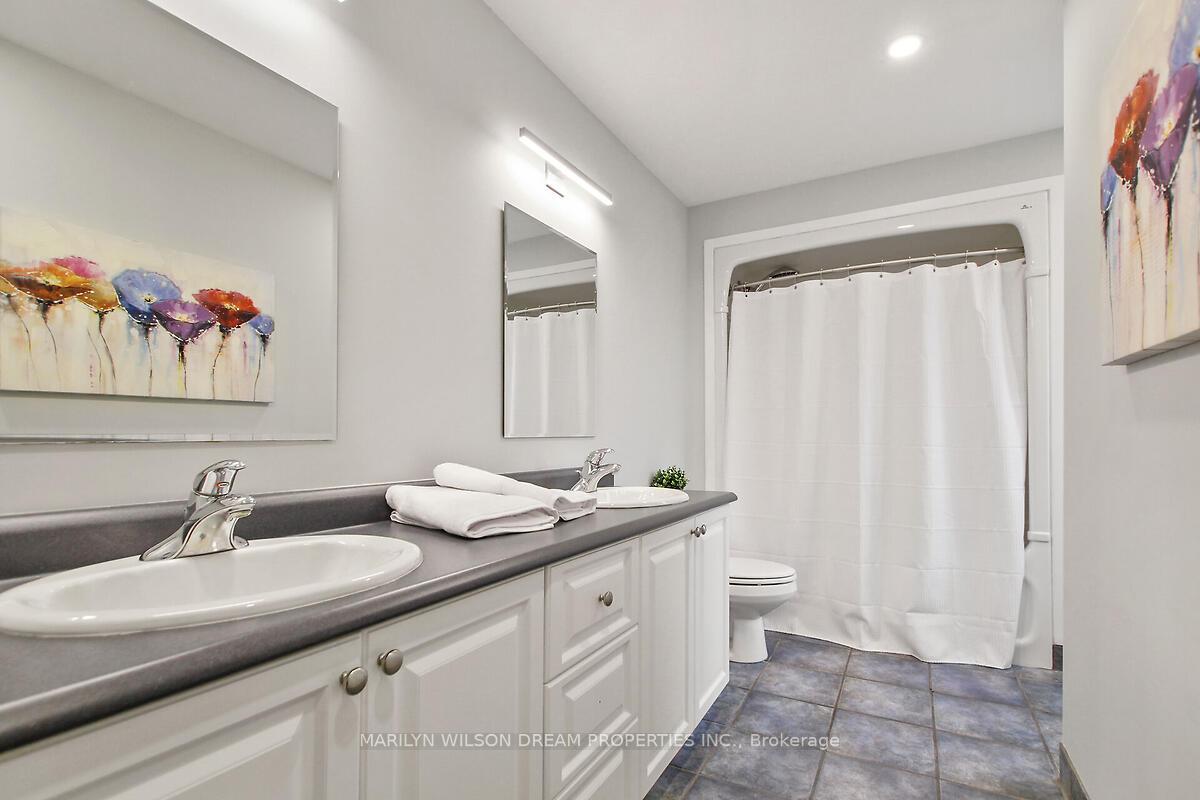 Photo 22 of 5620 Hope Drive, Ottawa, Manotick Long Island & Nicholls Island — HOMEH