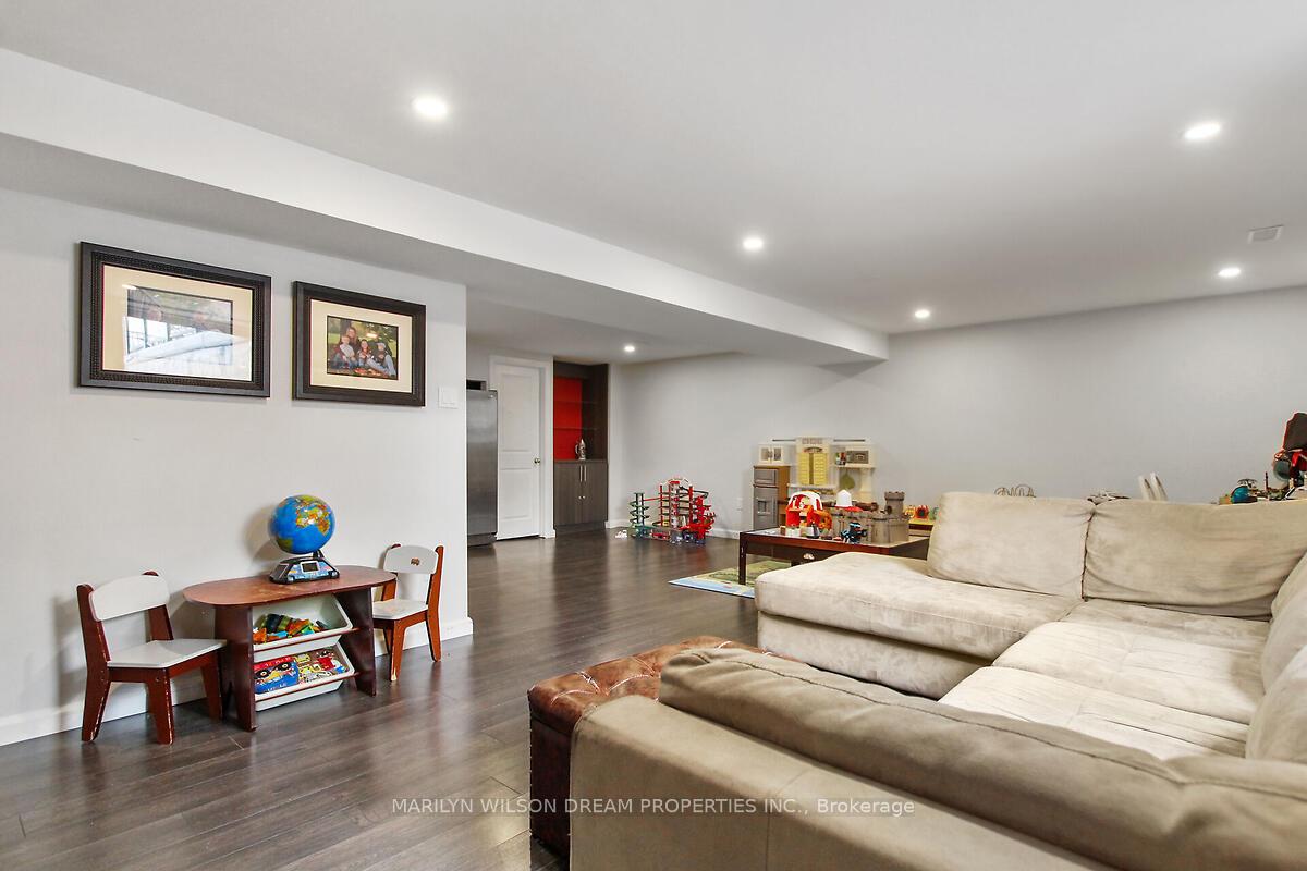 Photo 23 of 5620 Hope Drive, Ottawa, Manotick Long Island & Nicholls Island — HOMEH