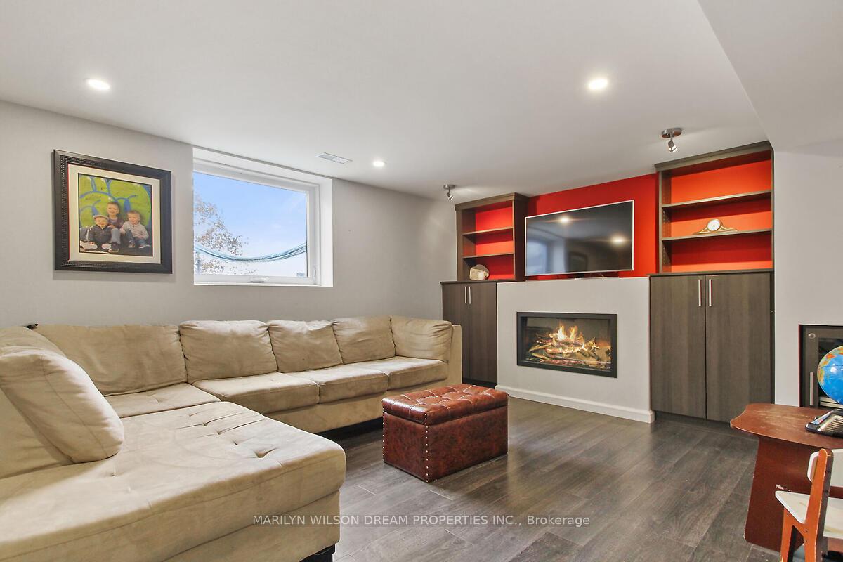 Photo 24 of 5620 Hope Drive, Ottawa, Manotick Long Island & Nicholls Island — HOMEH