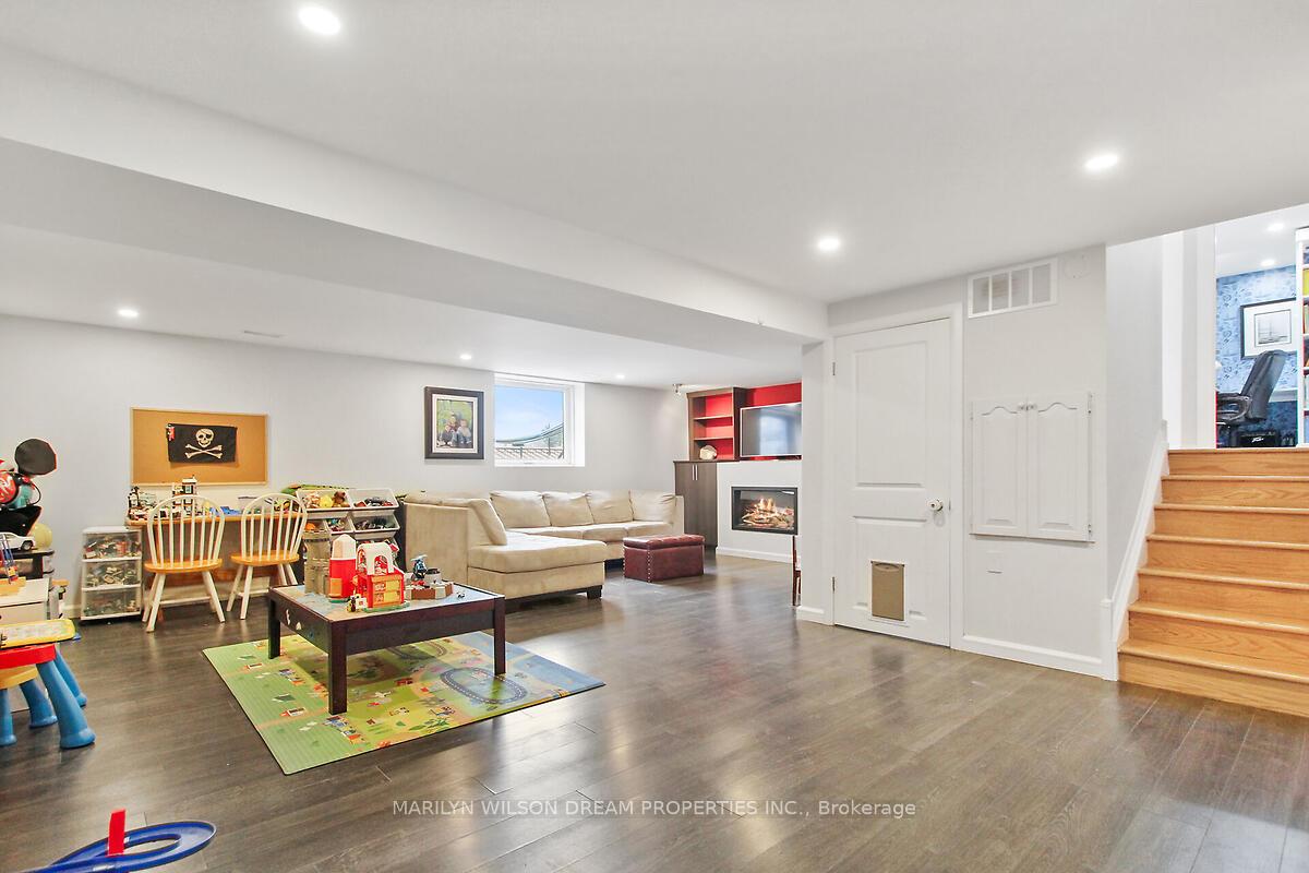 Photo 25 of 5620 Hope Drive, Ottawa, Manotick Long Island & Nicholls Island — HOMEH