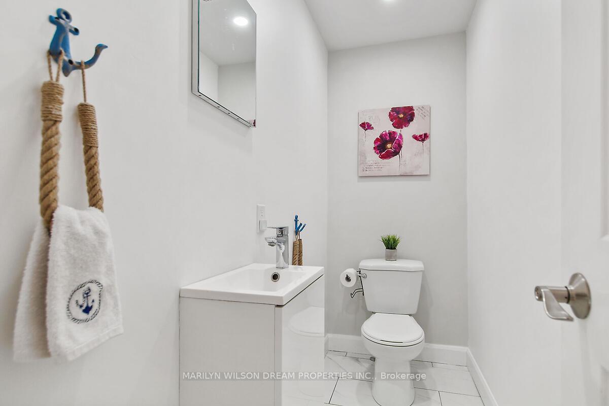 Photo 26 of 5620 Hope Drive, Ottawa, Manotick Long Island & Nicholls Island — HOMEH