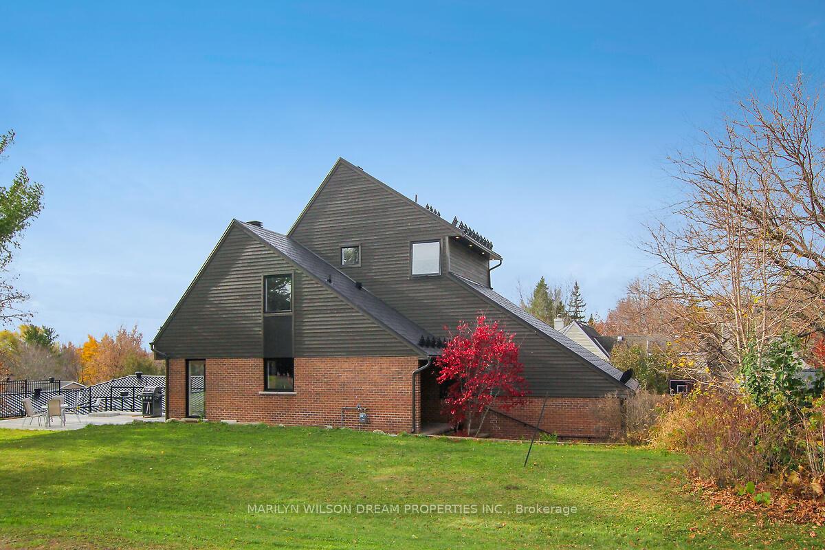 Photo 27 of 5620 Hope Drive, Ottawa, Manotick Long Island & Nicholls Island — HOMEH