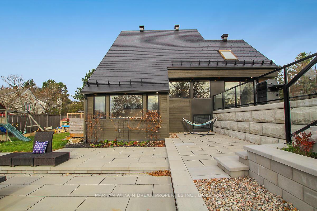 Photo 28 of 5620 Hope Drive, Ottawa, Manotick Long Island & Nicholls Island — HOMEH