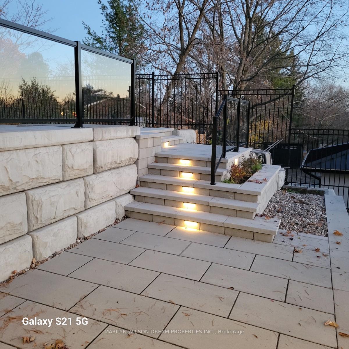 Photo 30 of 5620 Hope Drive, Ottawa, Manotick Long Island & Nicholls Island — HOMEH