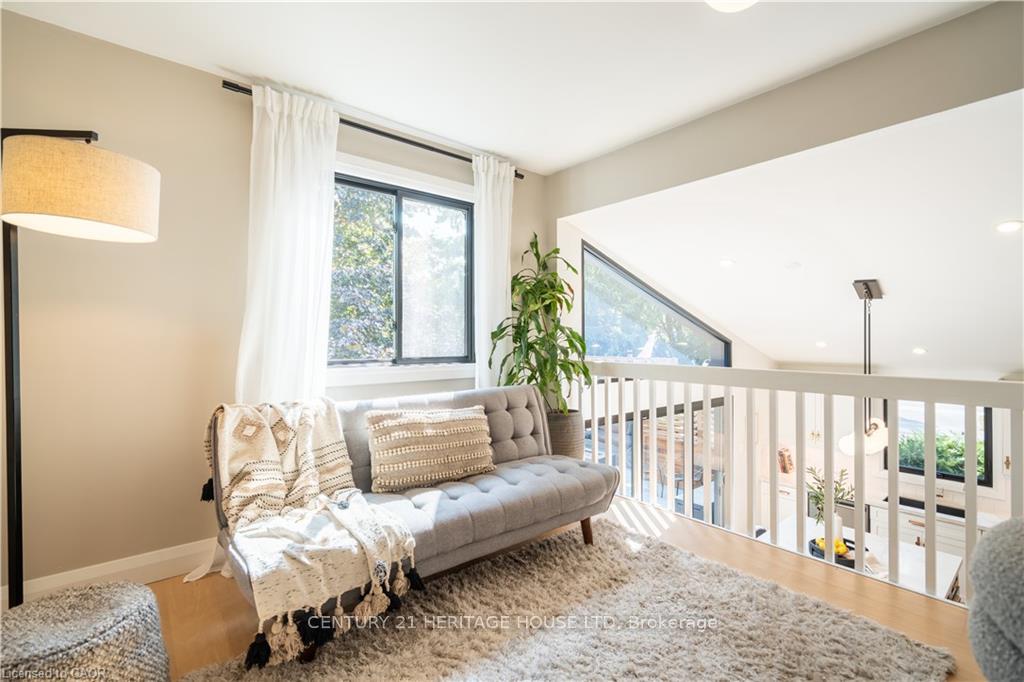 Photo 20 of 3 Casey Drive, Kitchener, Idlewood — HOMEH