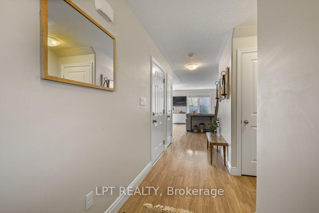 Photo 2 of 79 Amy Lynn Drive, Loyalist, Amherstview — HOMEH