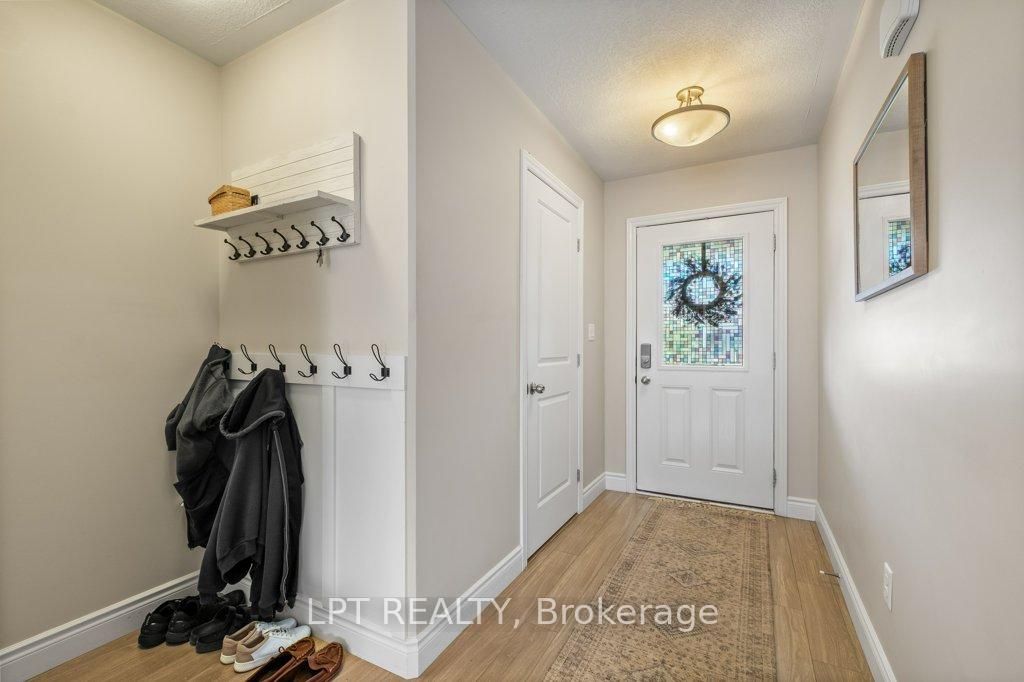 Photo 3 of 79 Amy Lynn Drive, Loyalist, Amherstview — HOMEH