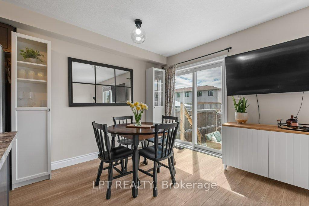 Photo 10 of 79 Amy Lynn Drive, Loyalist, Amherstview — HOMEH
