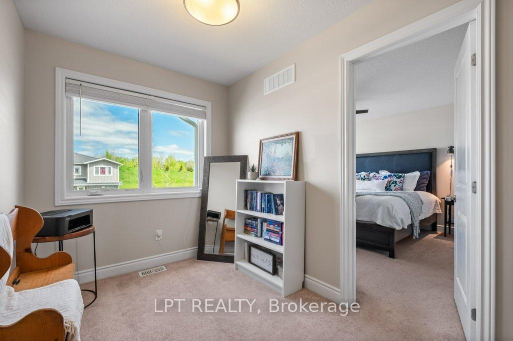 Photo 13 of 79 Amy Lynn Drive, Loyalist, Amherstview — HOMEH