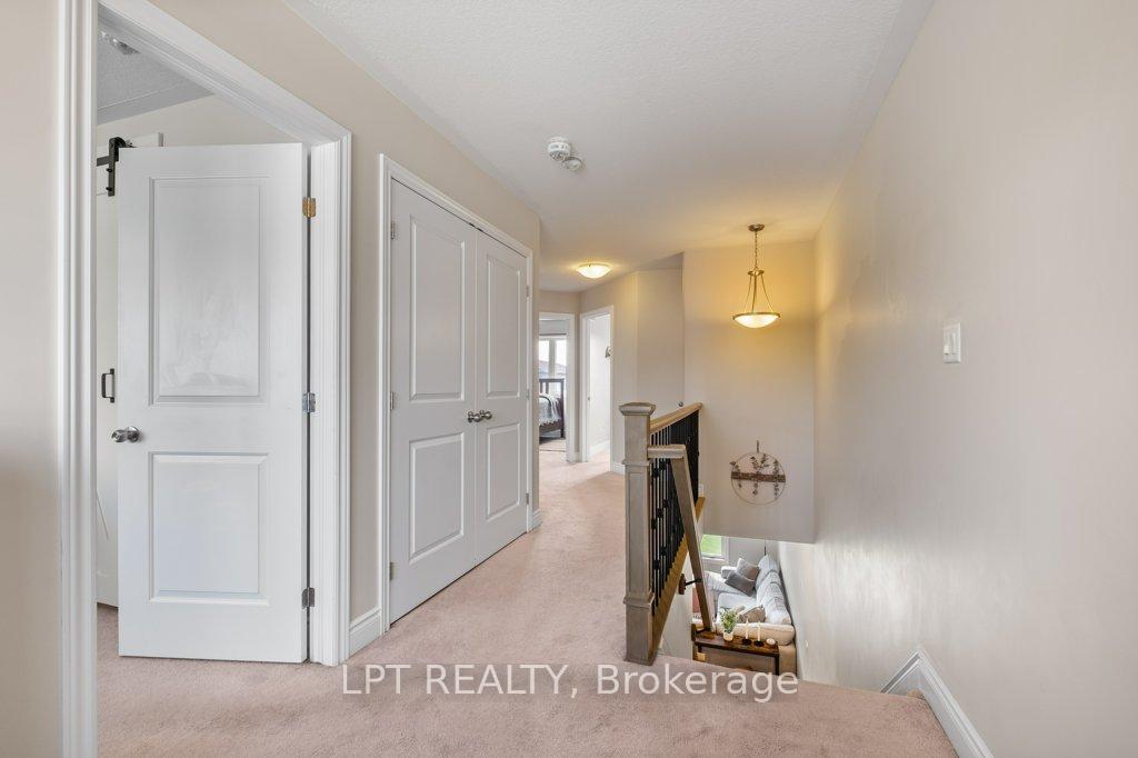 Photo 14 of 79 Amy Lynn Drive, Loyalist, Amherstview — HOMEH