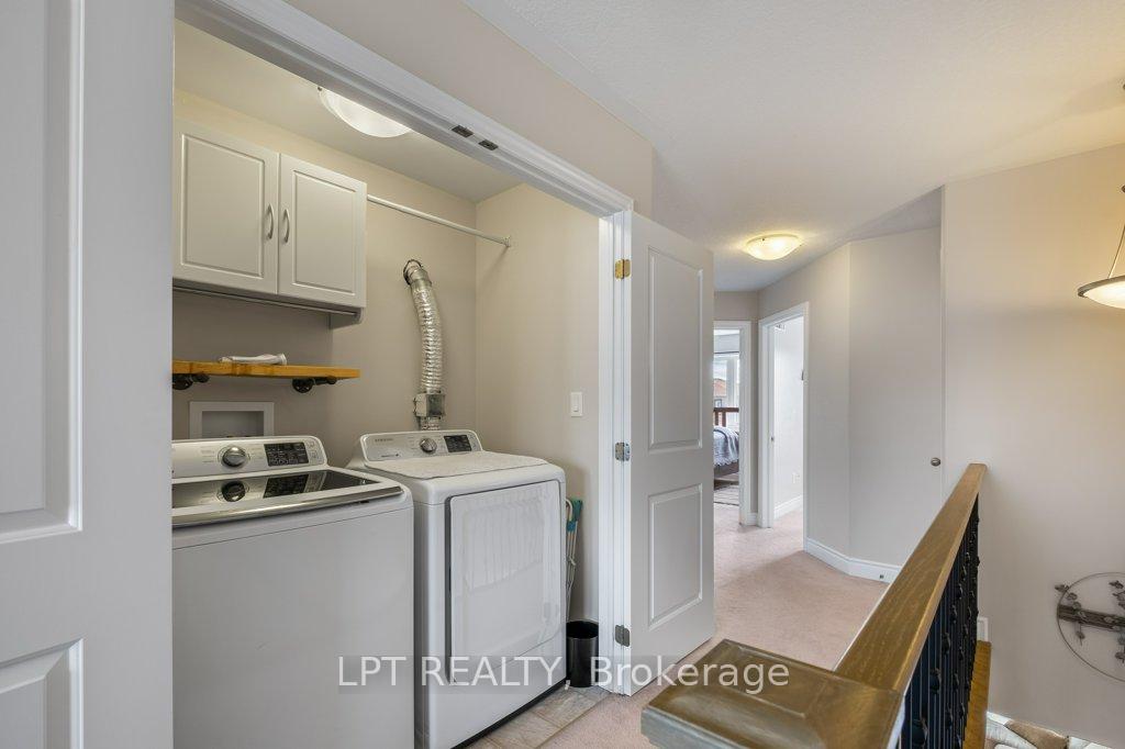 Photo 15 of 79 Amy Lynn Drive, Loyalist, Amherstview — HOMEH