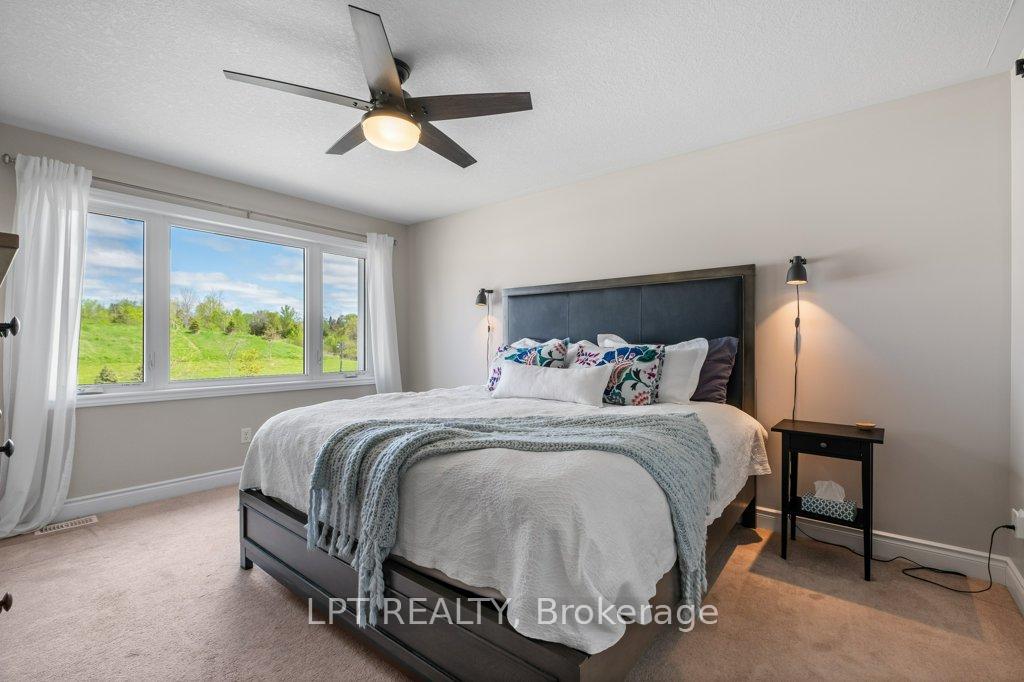 Photo 17 of 79 Amy Lynn Drive, Loyalist, Amherstview — HOMEH