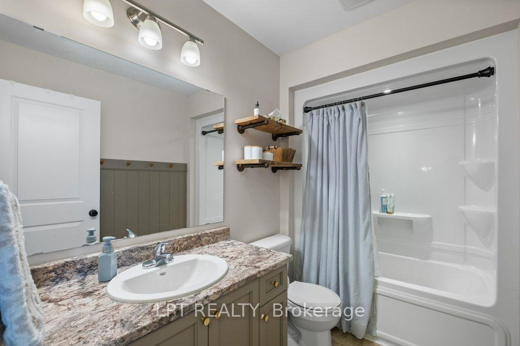 Photo 19 of 79 Amy Lynn Drive, Loyalist, Amherstview — HOMEH