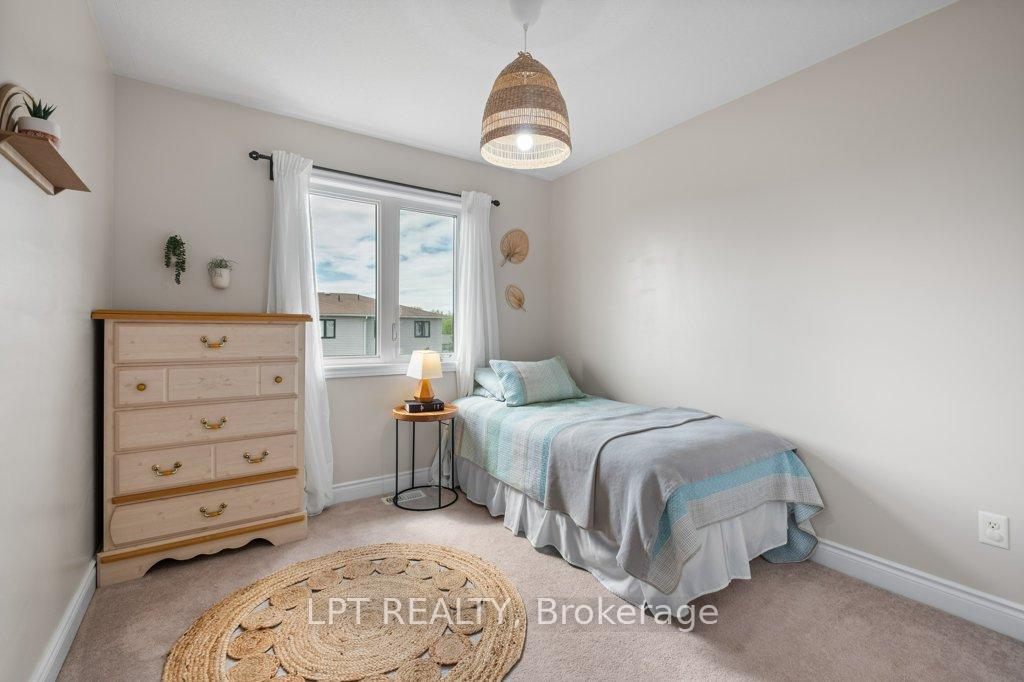 Photo 22 of 79 Amy Lynn Drive, Loyalist, Amherstview — HOMEH