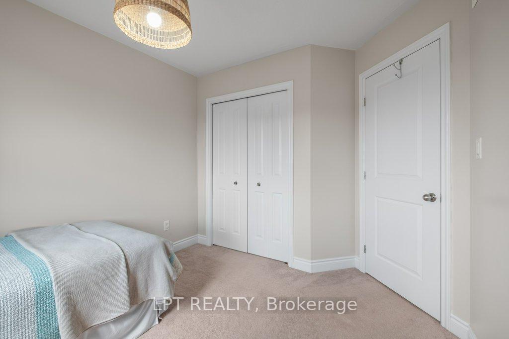 Photo 23 of 79 Amy Lynn Drive, Loyalist, Amherstview — HOMEH