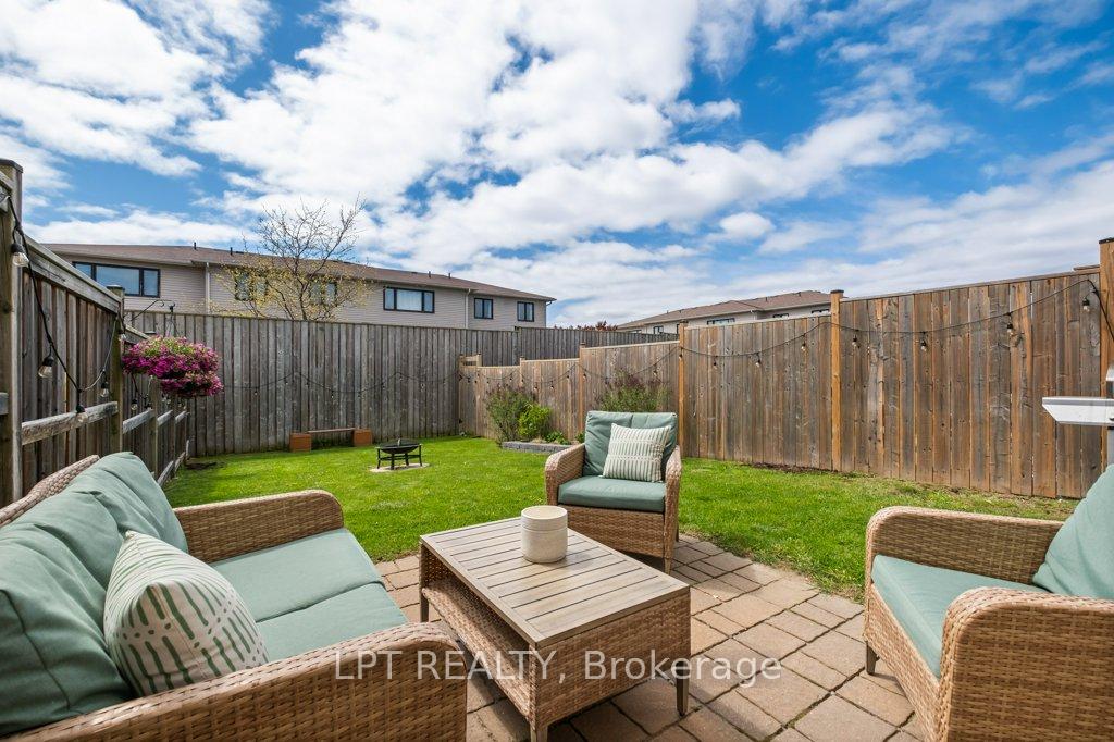 Photo 27 of 79 Amy Lynn Drive, Loyalist, Amherstview — HOMEH